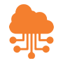 Next-Gen Cloud Solutions & Infrastructure